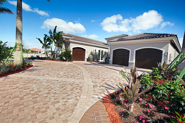 Best Gravel Driveway Installation in Franklin Park, IL