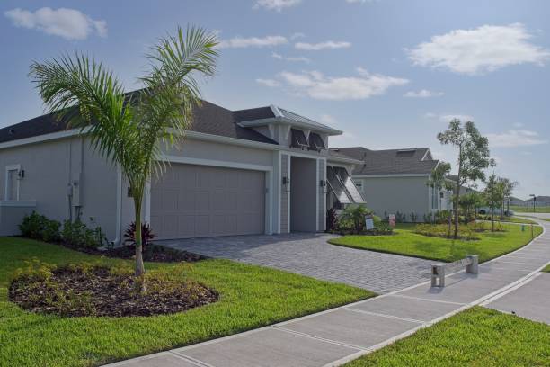 Best Driveway Sealing and Maintenance in Franklin Park, IL